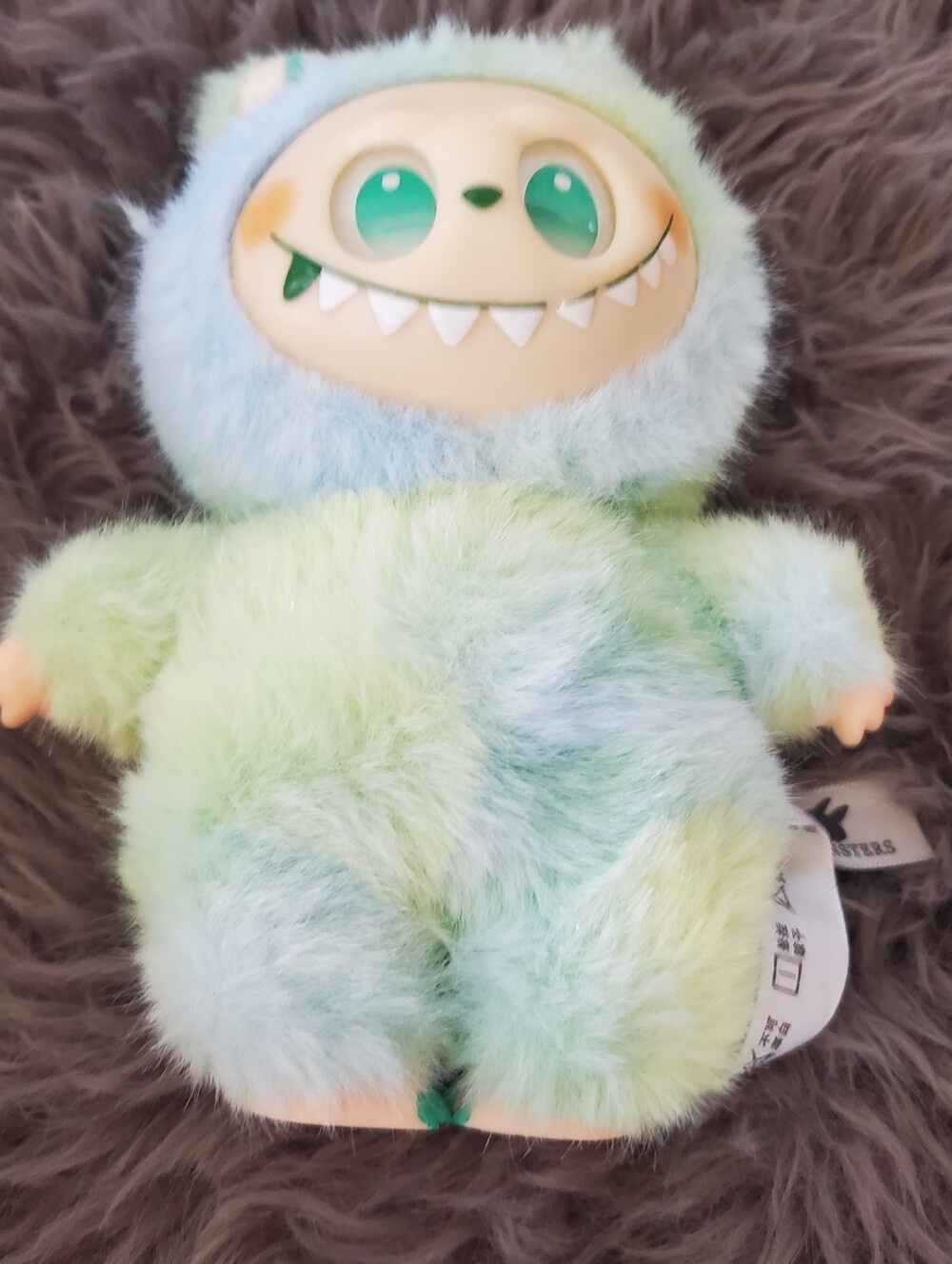Toy